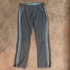 Nike Women’s FITDRY Athletic Pants